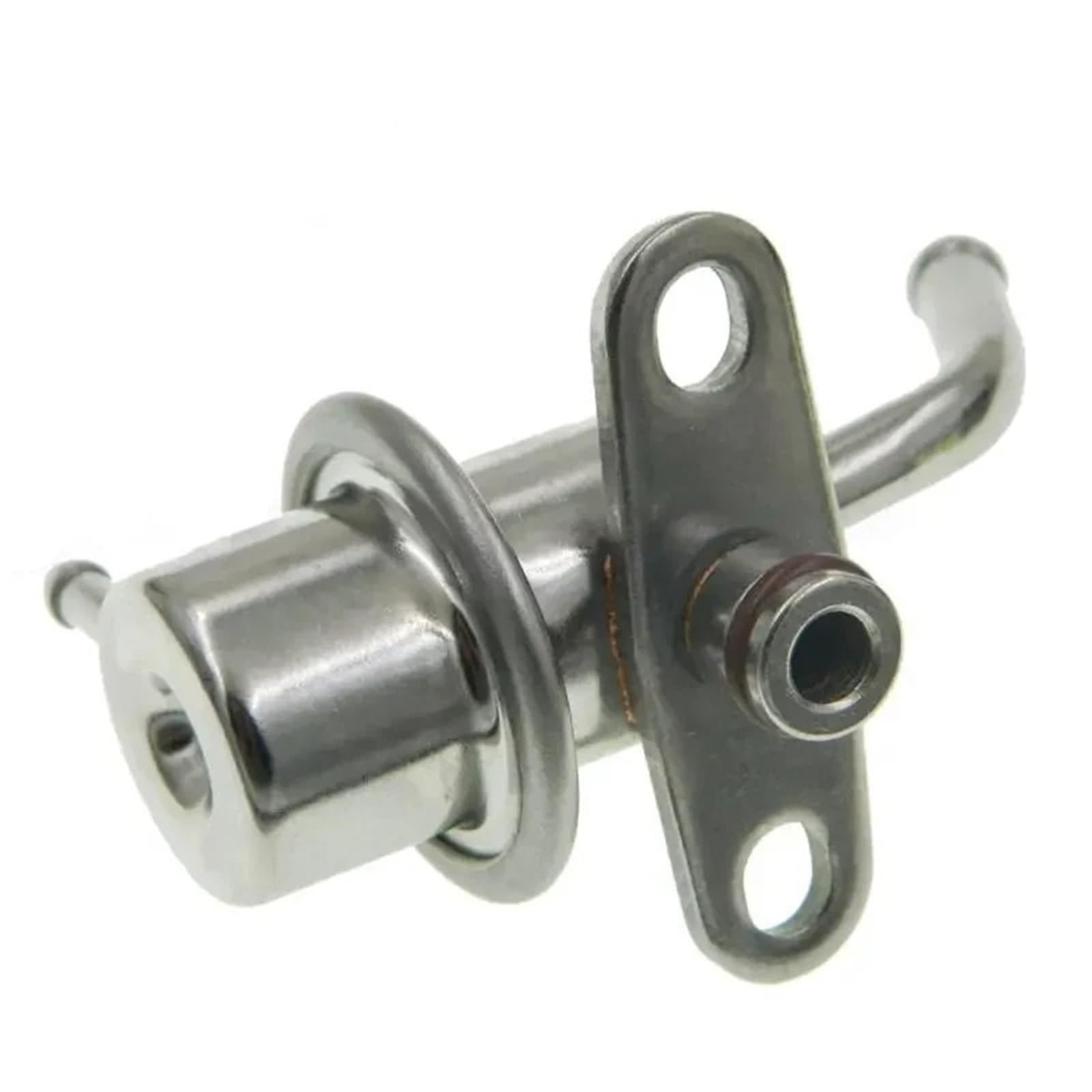 Regulator ciśnienia paliwa MD145852 MD148501 4Bar 64057 64059 1 szt