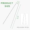Product Photo 2