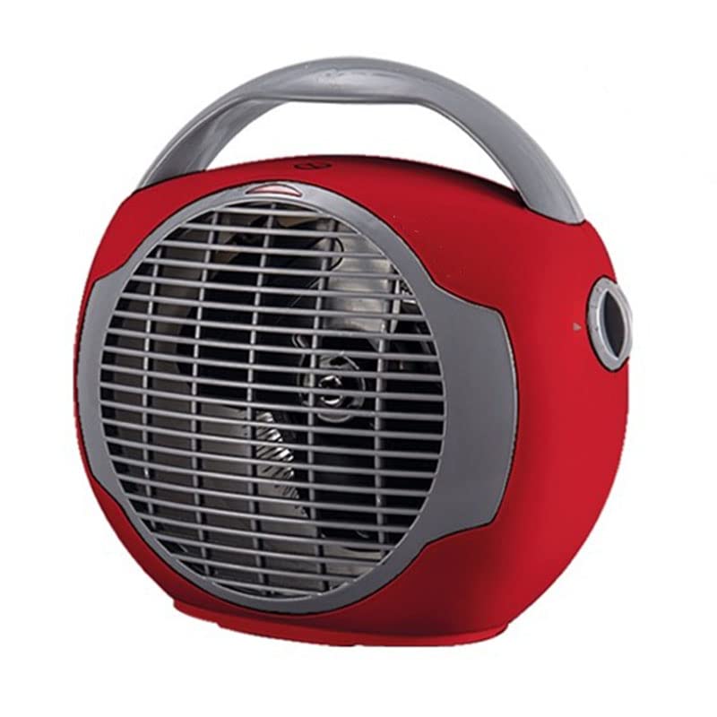 Termoventilatore Elettrico Cremona Grigio 2000W 2 Potenze 3 Funzioni Termostato 265x225x13cm 84769287 Termoventilatore Elettrico Cremona Grigio 2000W 2 Potenze 3 Funzioni Termostato 265x225x13cm 84769287