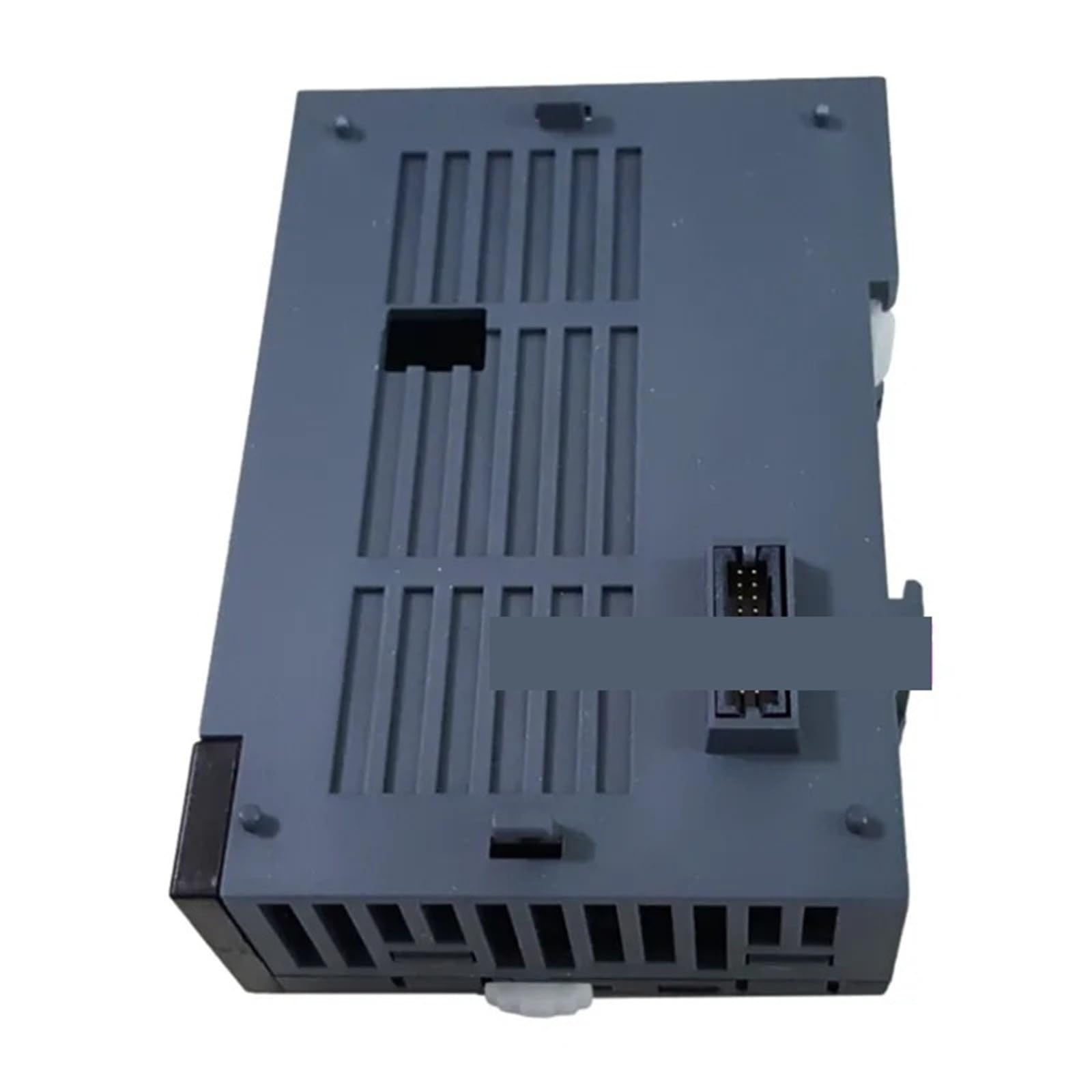 Regolatore programmabile PLC LS XBL-EMTA