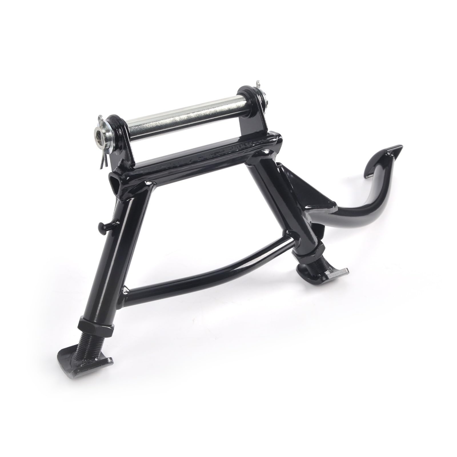 Support de béquille centrale pour moto Goldwing GL1800 DCT MT