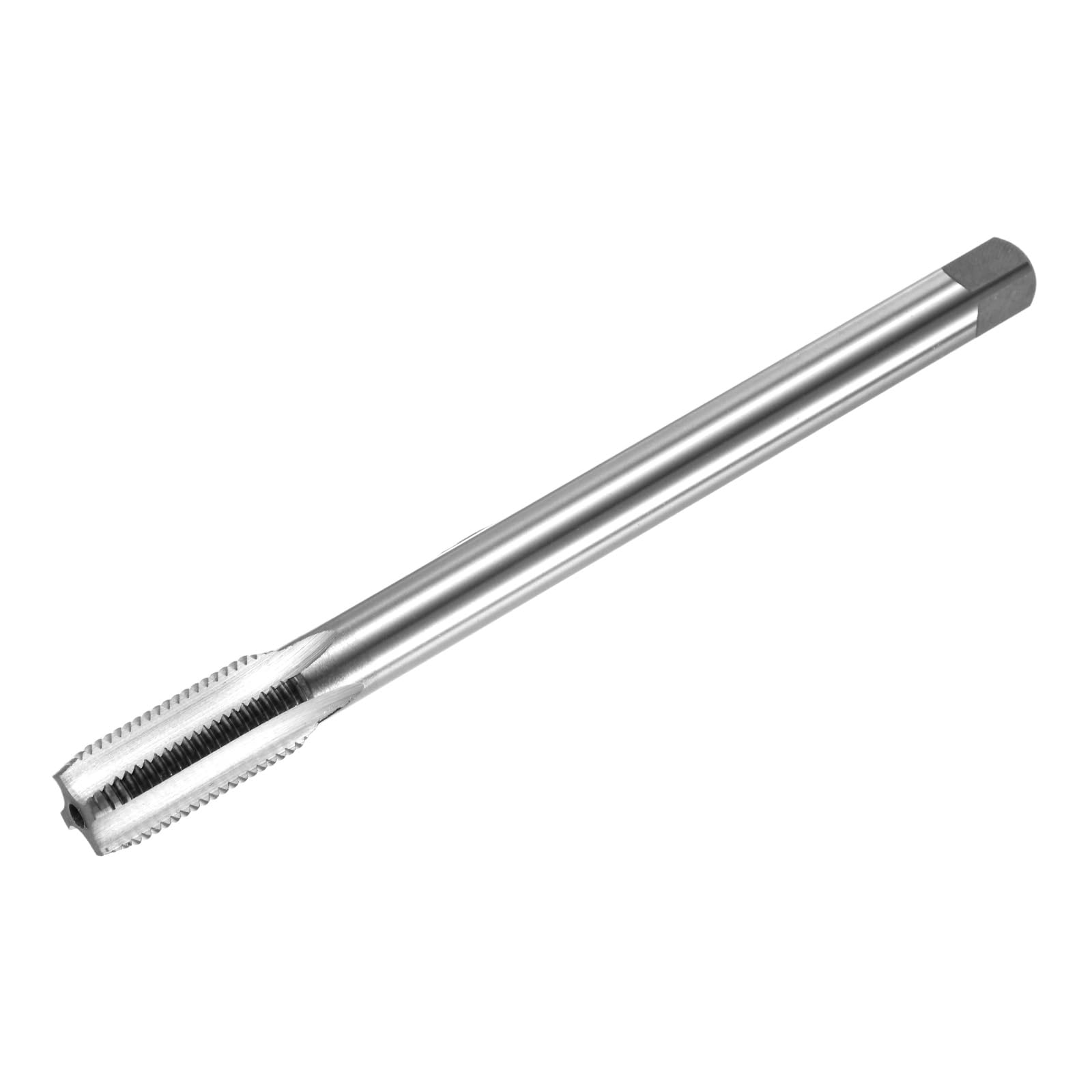 M METERXITY M14x1.5mm Metric Thread Tap