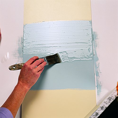 Polyvine ECG3 Verniciatura, Crackle Glaze 500ml