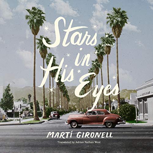 Escape To This Must-Listen Full Audiobook — Perfect This Weekend.