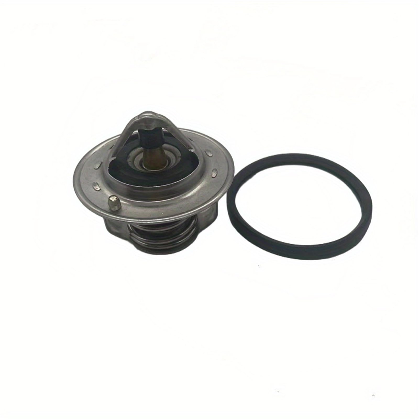 KAIAYGEE Thermostat 82C Compatible with Nissan NV200