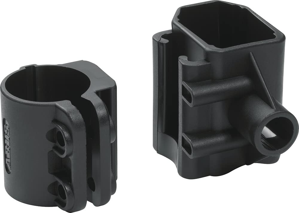 Abus 32 USH Candado, Unisex