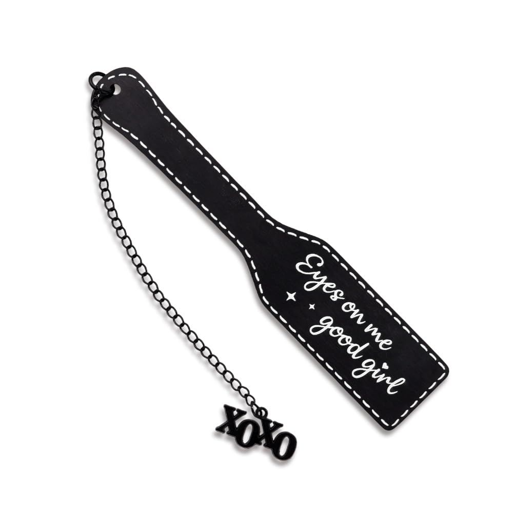 Sisadodo Funny Bookmark for Women Friends Smutty Bookmarks for Smutty Book Lover Gifts for Girls Dark Romance Bookmarks for Reading Lovers Book Accessories Funny Stocking Stuffers for Girlfriend Wife