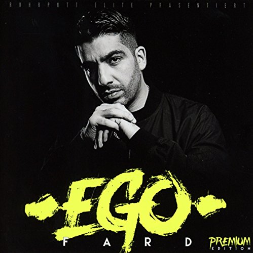 Ego: Power Edition image 2
