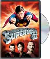 DVD secret Special know-how 2枚組　MR.D Superman Returns - Used DVD, 2006, 2-Disc Set, Special