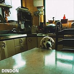 DINDON / NEE