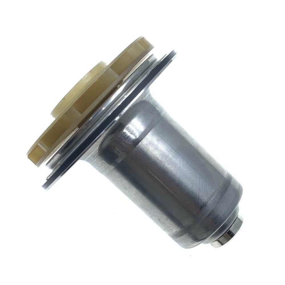 Parte caldaia a gas Pompa di circolazione dell'acqua Motore Rotore/Foglie d'acqua per Grundfos UPS15-60; UPS15-70