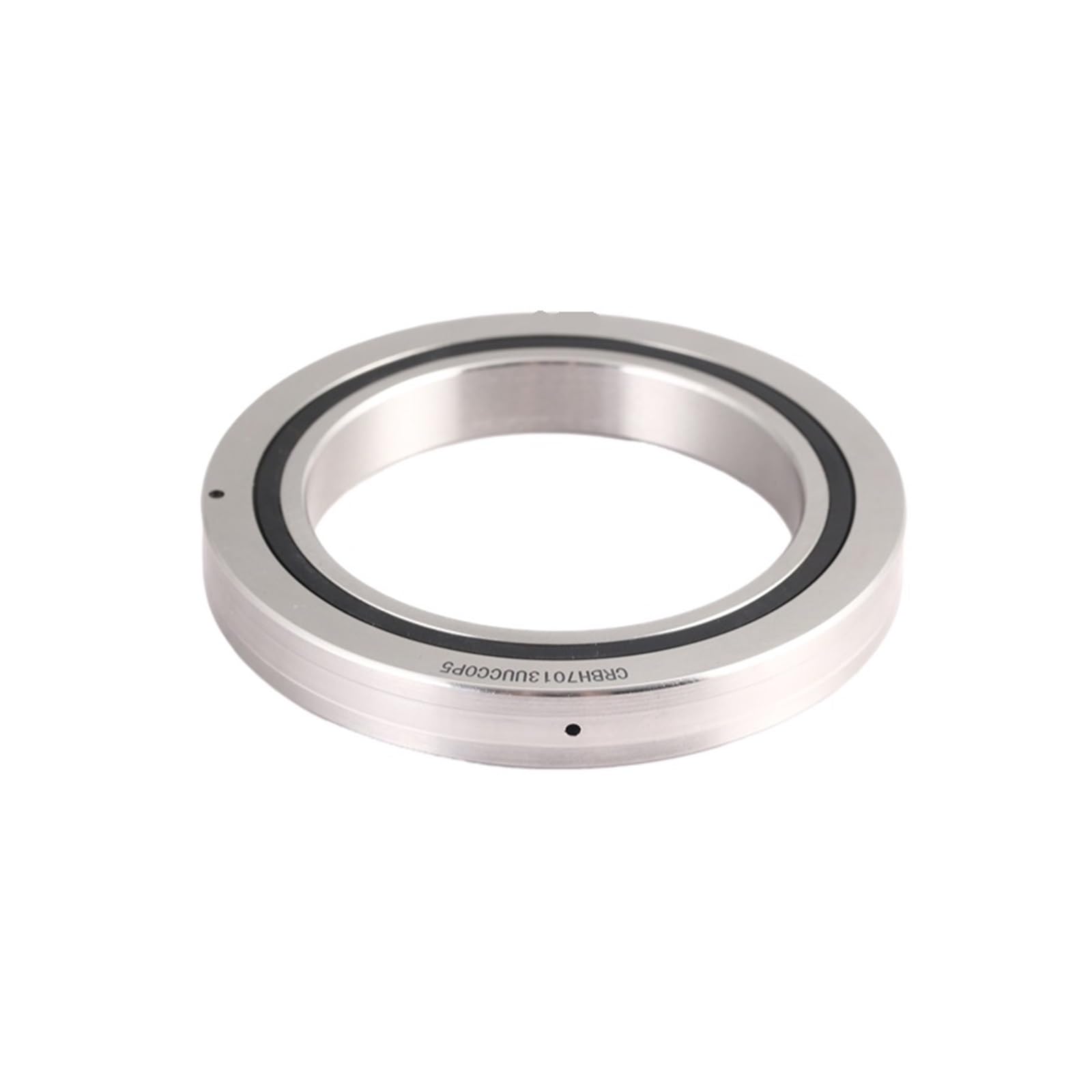 KSZHZYMGX Crossed Roller Bearing Thin-wall Bearing Joint CRBH4010UUCC0P5 Inner Diameter 40mm Outer Diameter 65mm Height 10