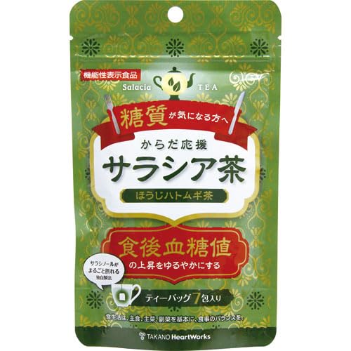 炾 TVA قngM 7 (2Zbg)