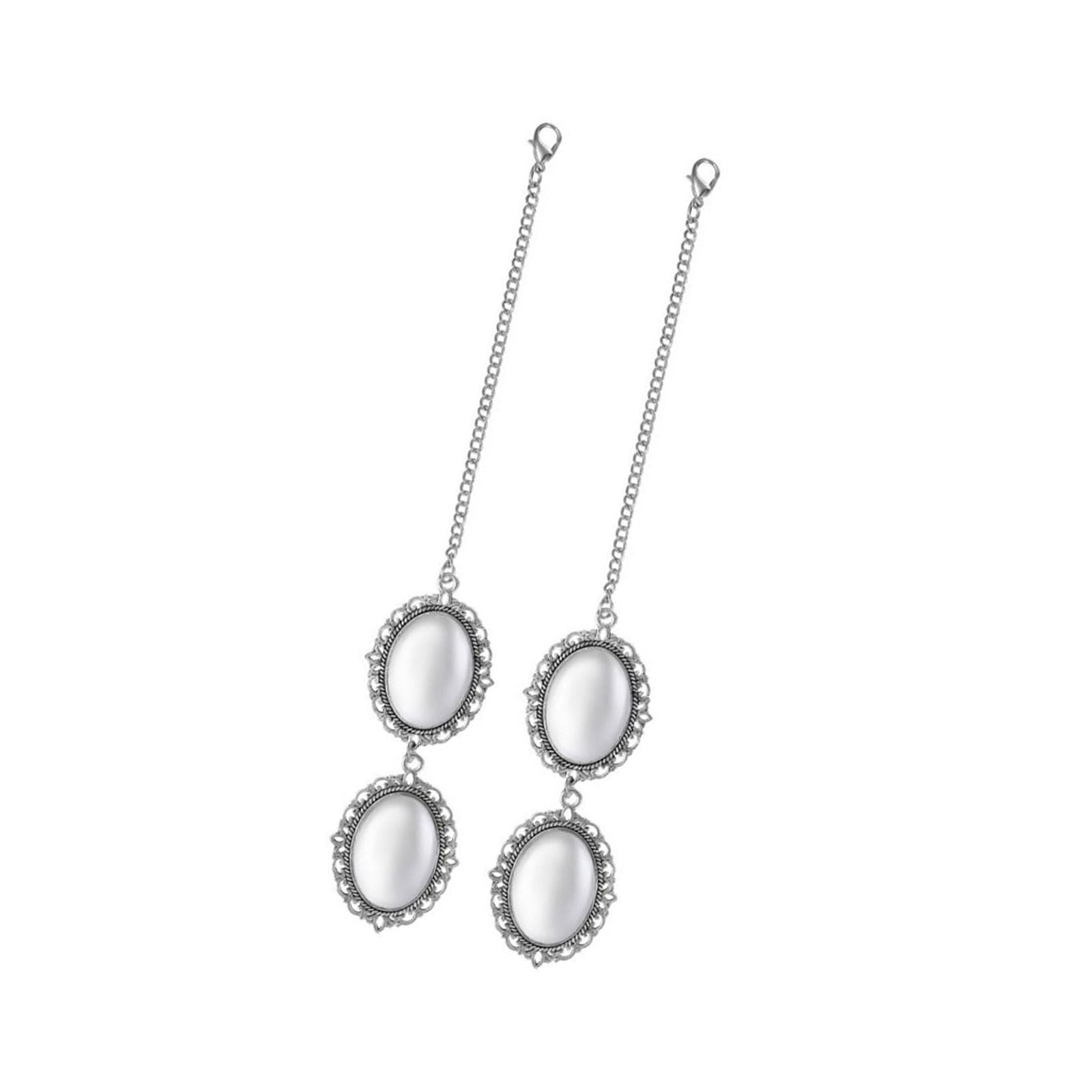 2PCS卒業帽子チャームメモリアルメタルフォトチャームハットペンダントセレモニー用品手作り写真アクセサリーの