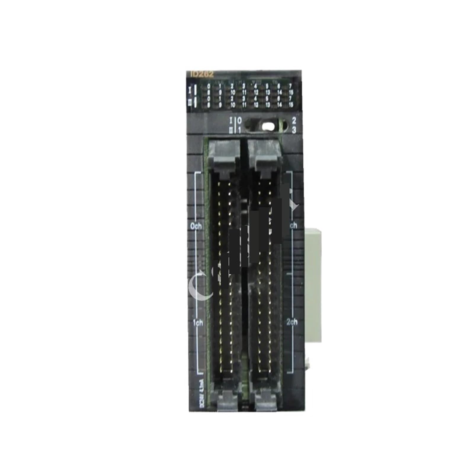 0P7BR328B 1pcs CJ1W Series PLC Module CJ1W-ID262 CJ1W-OD262 programmable Logic Controller