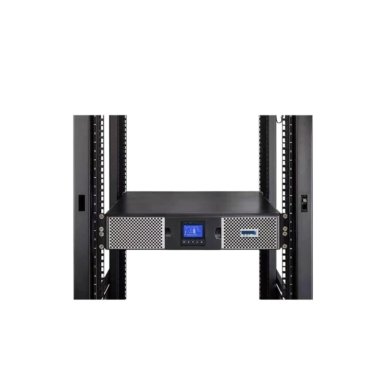 ups Gruppo di continuità 9PX1000iRT2U Server Sala Computer Anti-interruzione dell'alimentazione Tensione stabilizzata