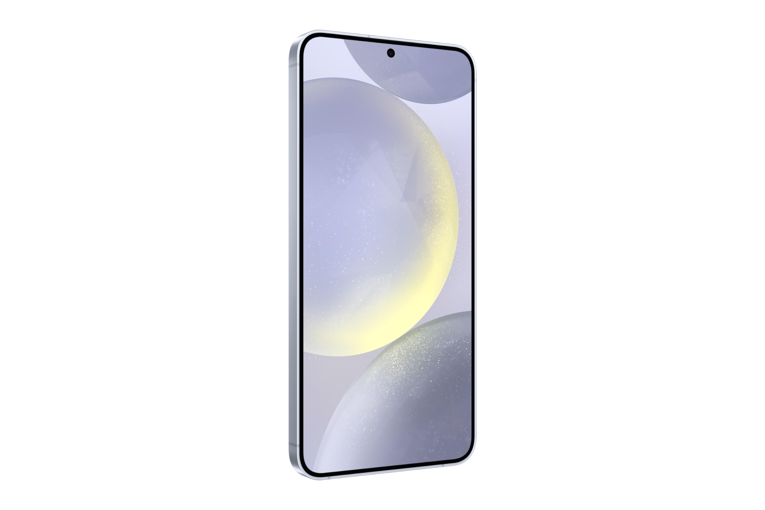 Amazon.com: Samsung Galaxy S24+ Plus 5G, US Version, 256GB