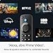 Imagen de Reacondicionado Certificado Amazon Fire TV Stick HD