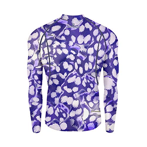 1Bests Conjuntos de calças esportivas para ginástica e treino para corrida camuflada exclusiva roupa