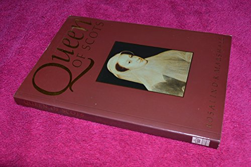 Queen of Scots