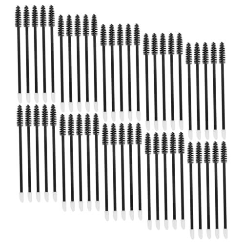 FRCOLOR 50 ĝʖуuV Zp[gp h _炩уwb