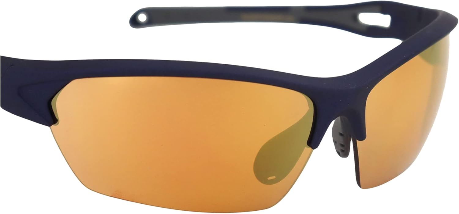 Raze Eyewear Pursuit Golf Sunglass - Image 6