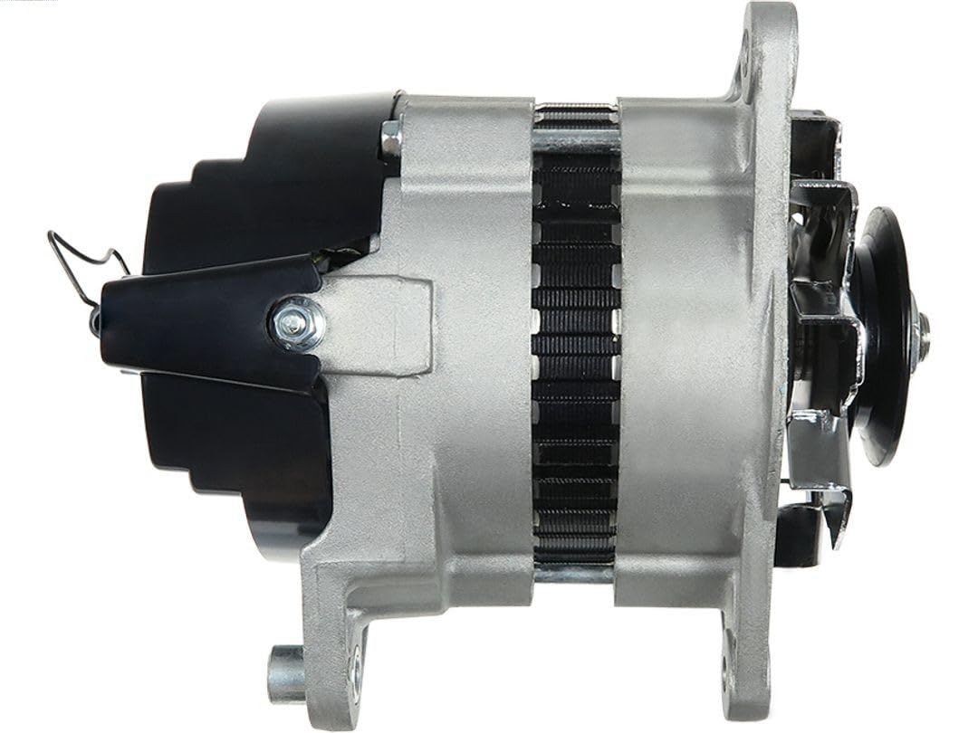 Alternatore AS-PL A4117 | A4117 adatto per Austin serie 1000 Allegro Maxi