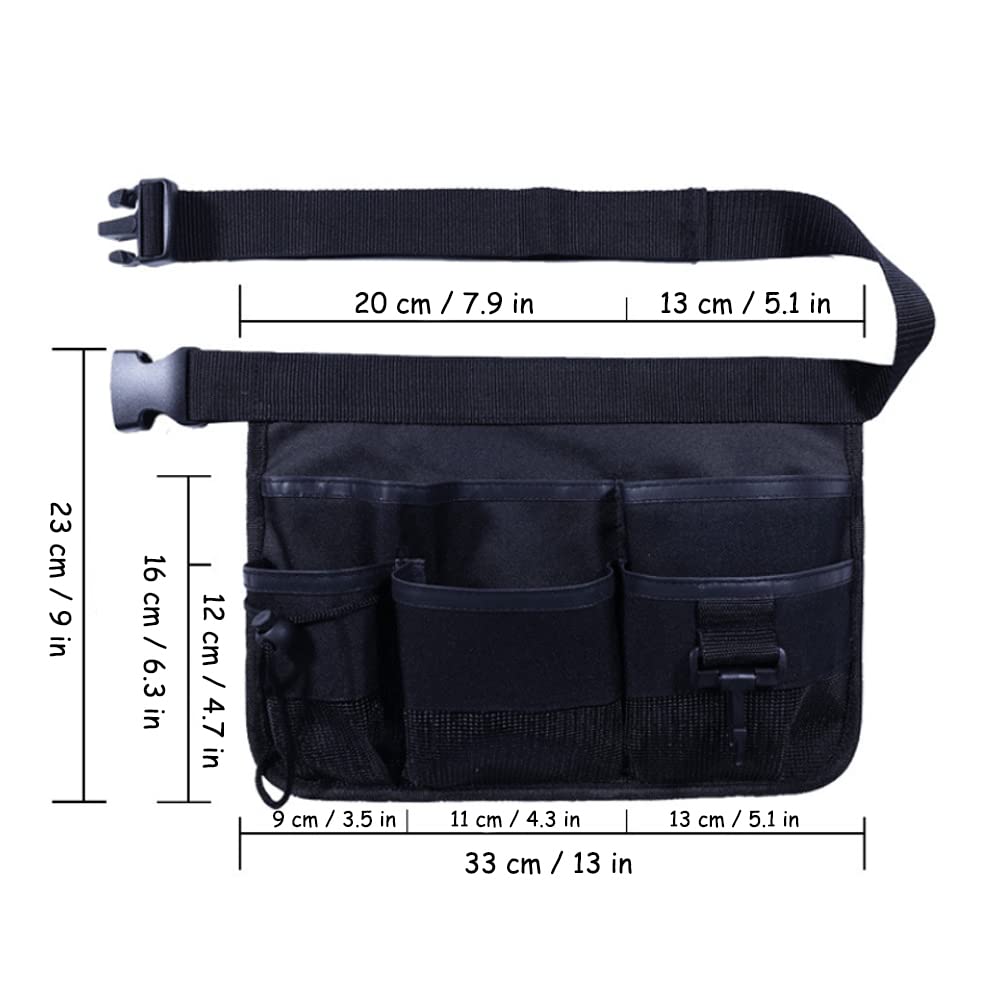 Éjecteurs De Salive Dentaires Enroulés - Lot De 100 Pièces - Pour Cabinet Dentaire Ou Labo