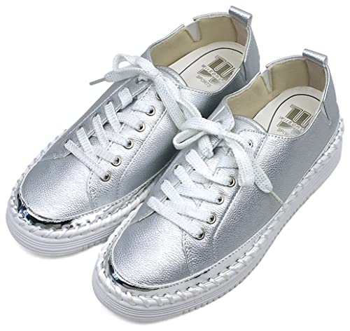 Lee スニーカー レディースの人気商品 通販 価格比較 価格 Com Lee スニーカー レディースの人気商品 通販 価格比較 価格 Com