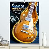 EINZELFERTIGUNG mit hochwertigen Materialien in Deutschland (Made in Germany)