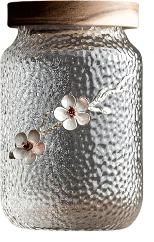 Punex v{bT KXr [e   R[q[ g ۑe LjX^[  Wt  Nxێ Vv Mtg v[g   Lb`  e @\ hۑ  ^тȒP