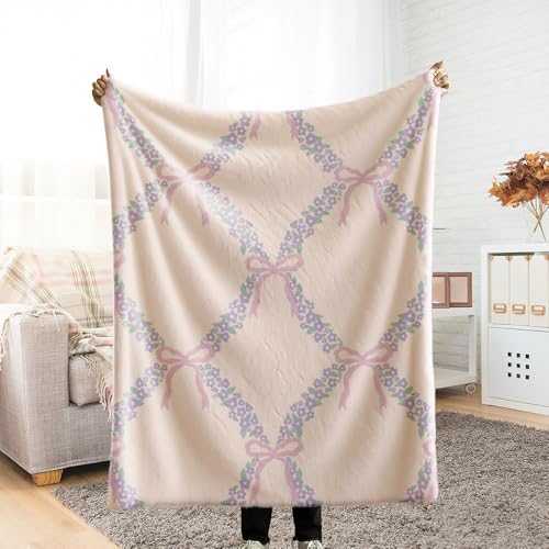 ѕz VO ӂӂѕz G| \t@[Jo[ ԕ~ d ~zcJo[ Ђ 킢  I[V[Y Ódh~ y 􂦂 g