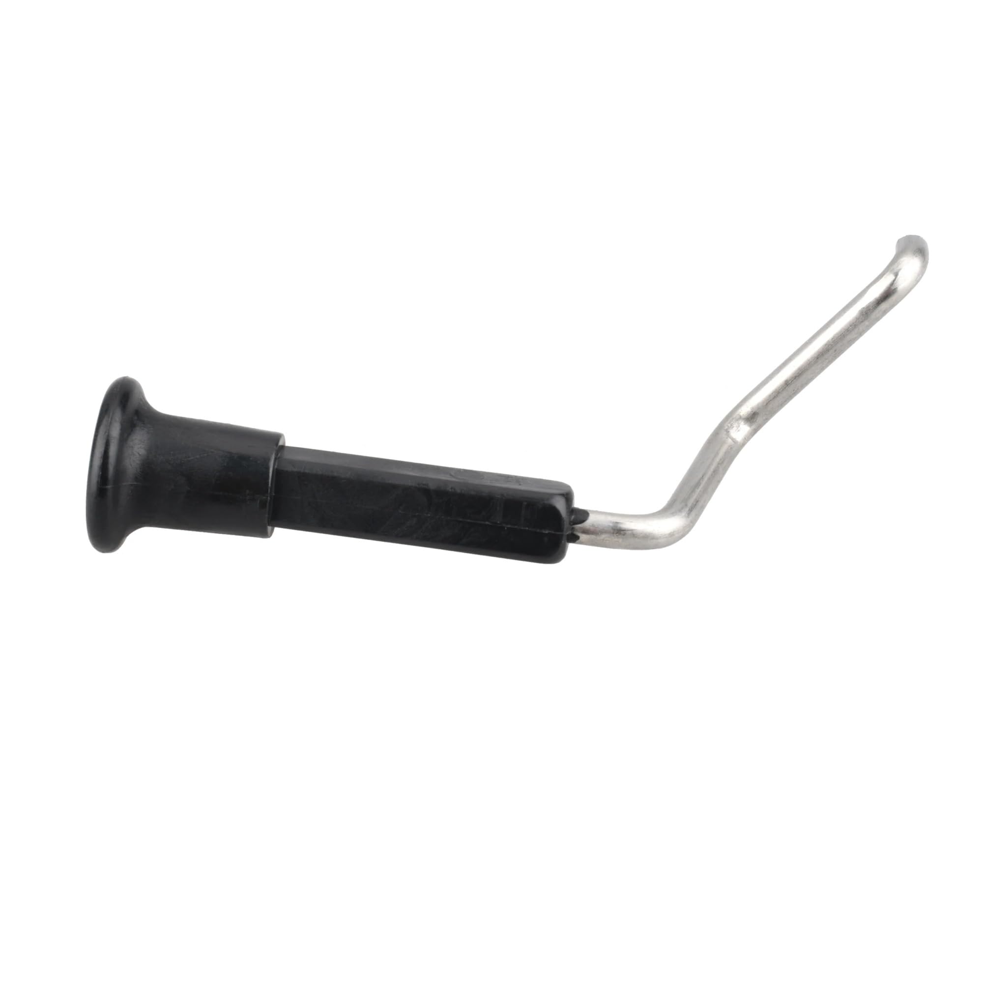 Bouton de starter 6B4-41271-00 pour commande starter hors-bord 15CV 2t
