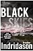 Black Skies