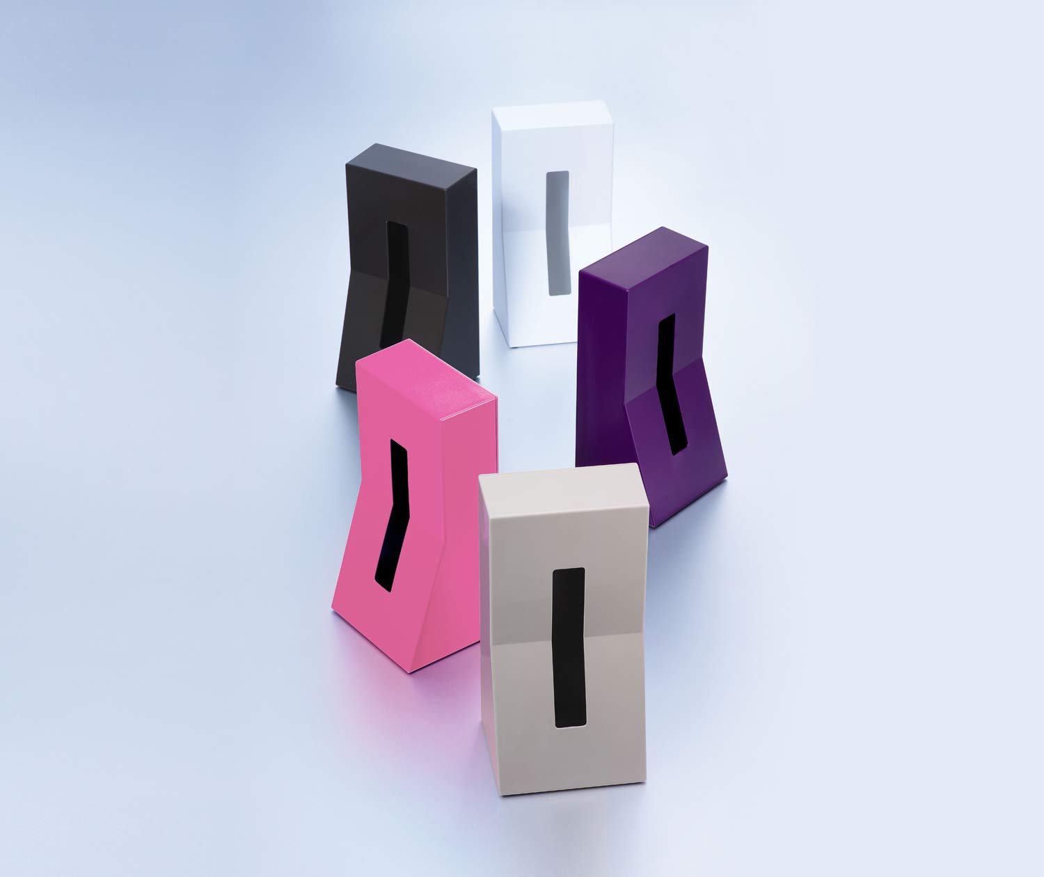 Amazon｜マークスインターナショナル DUENDE(デュエンデ