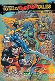 Mirage Comics
