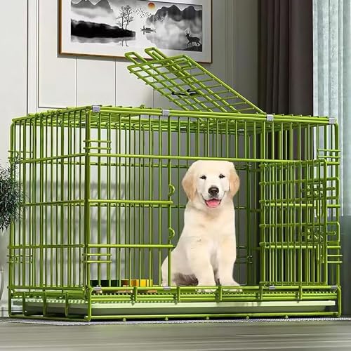 ^Ƒ^p̊ȌpP[WBO\ȓdhAƐ܂肽ݎ̉щOptBi77×47×58cmj