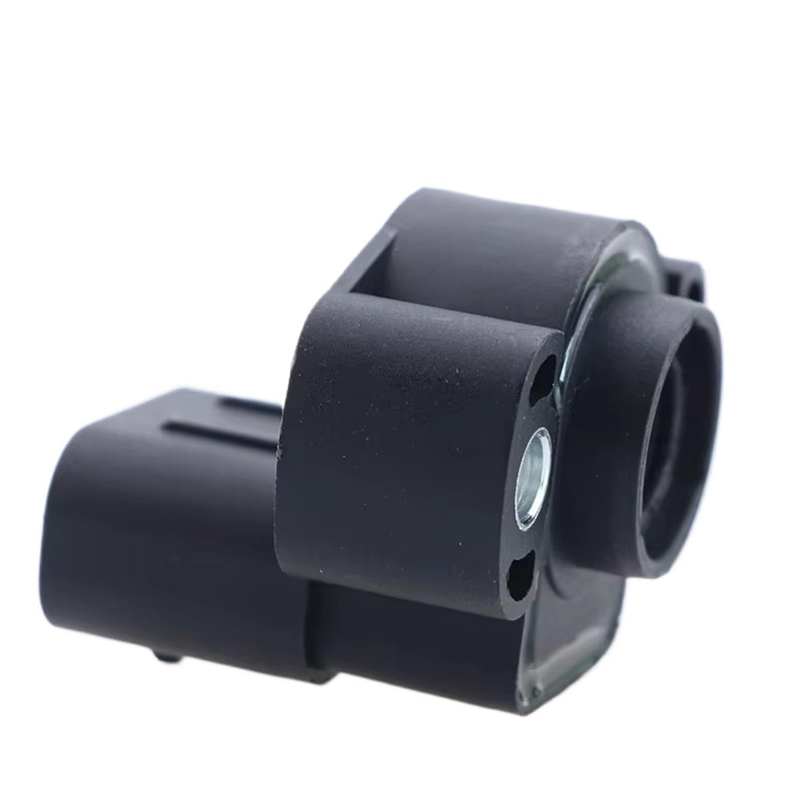 Sensor de posición del Acelerador para Jeep Grand Cherokee 1993-1996 Números de Pieza Originales: 4778463, 5234903, 5234904