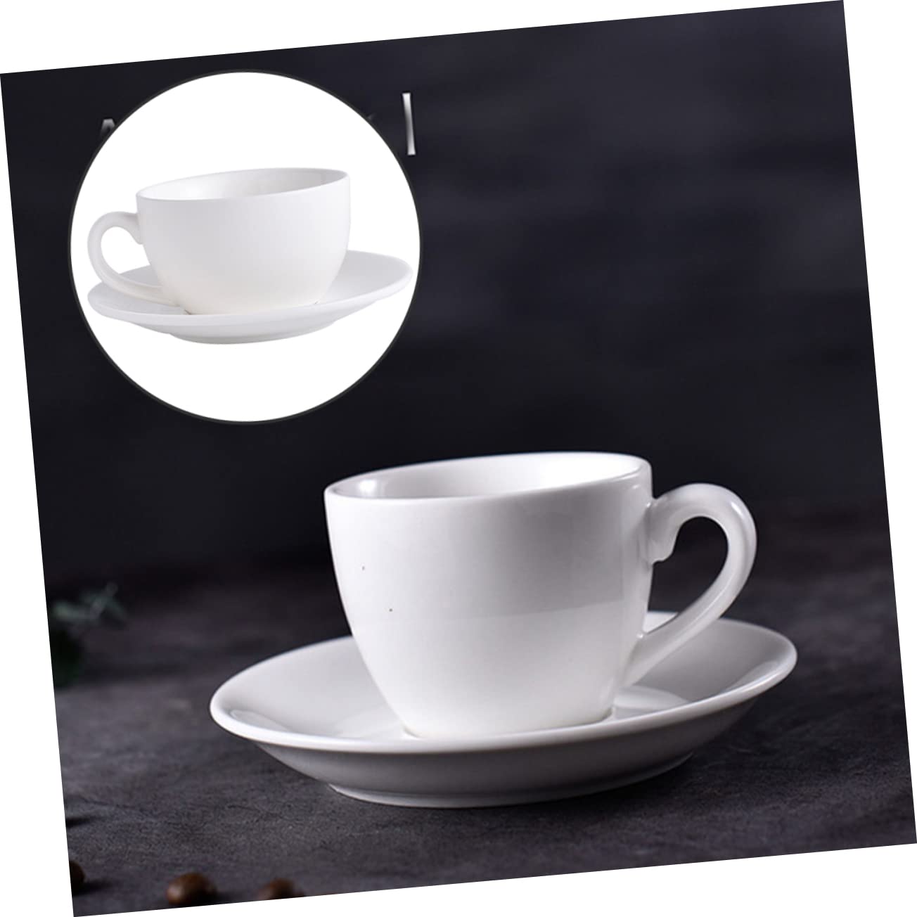 コーヒー ゼクスコーヒー】池下にオープンしたカフェバー - コジータism