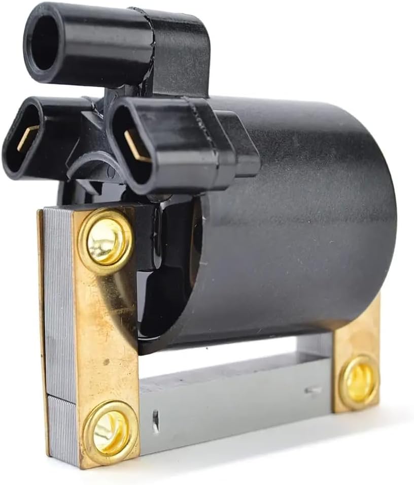 オートバイのタンクパッドプロテクター オートバイプロテクター オートバイのタンクパッドプロテクター オートバイプロテクター