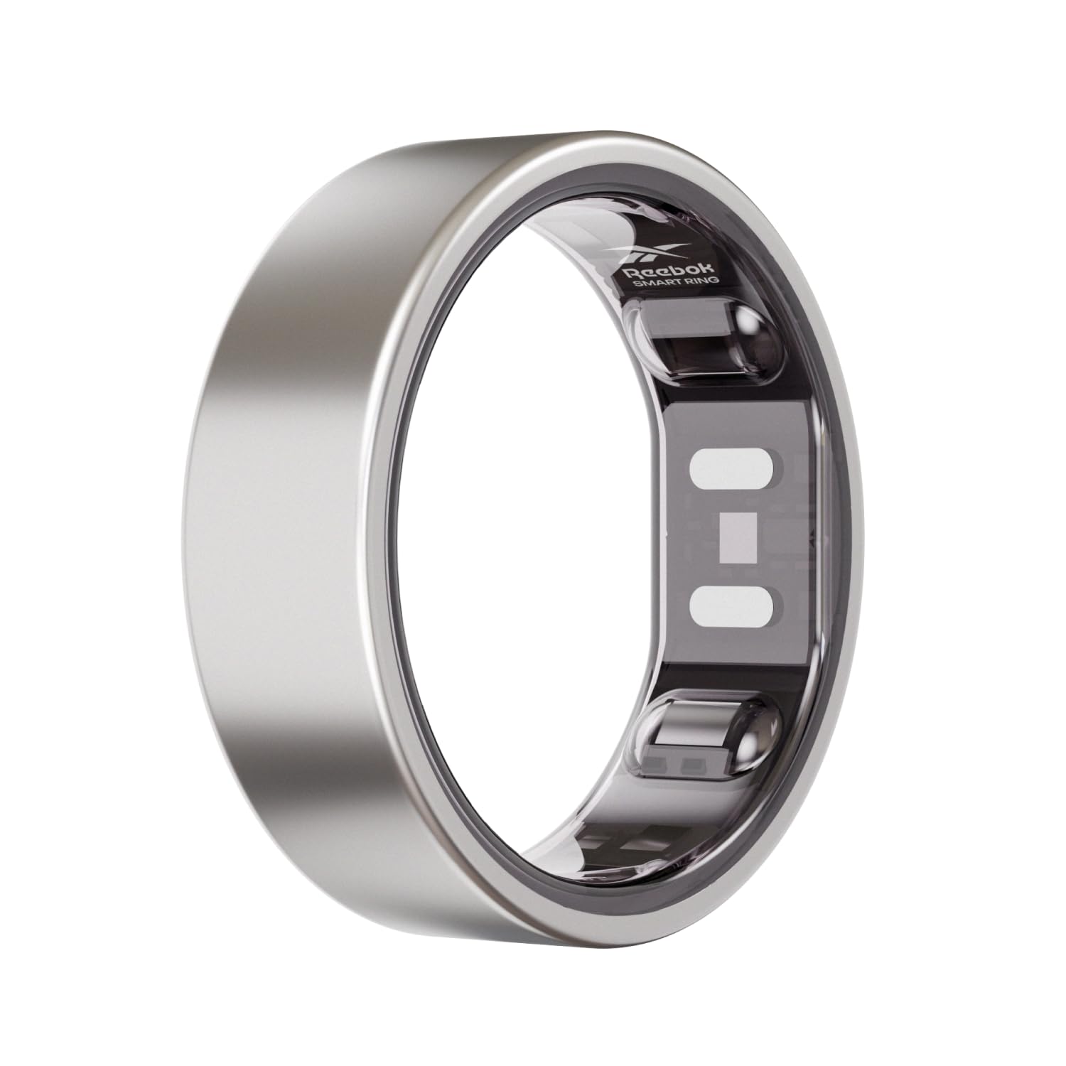Reebok Smart Ring