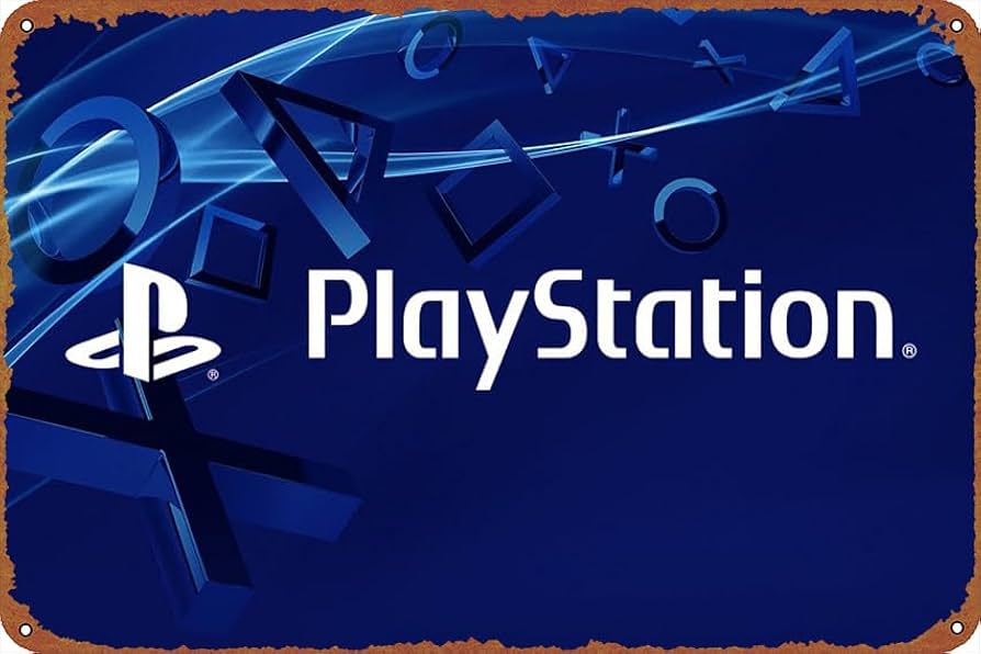 Amazon.co.jp: ビデオゲーム プレイステーションコンソール