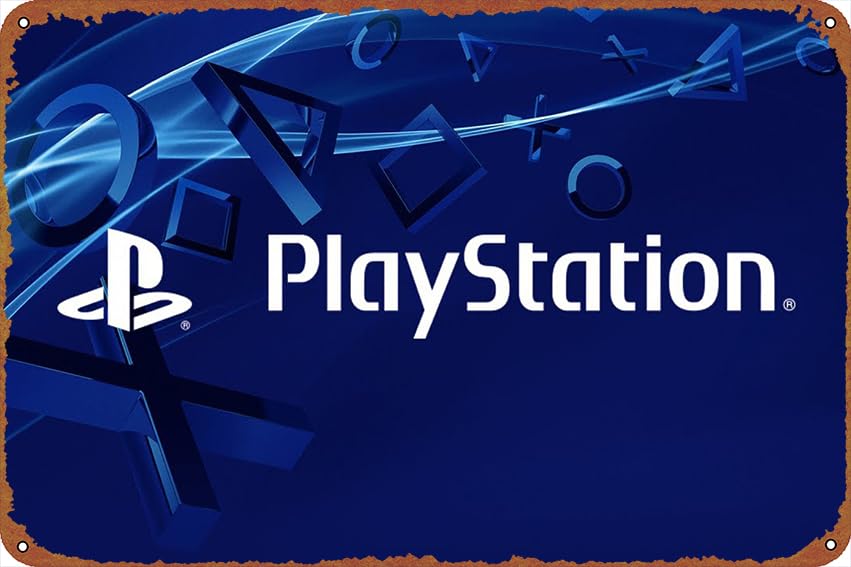 ゆ*う様 プレイステーション　看板　店頭用　希少 ゆ*う様 プレイステーション 看板 店頭用 希少 ゆ*う様