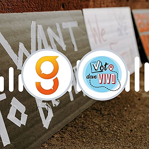 La voce di Voto dove Vivo (comitato per il voto ai fuorisede)