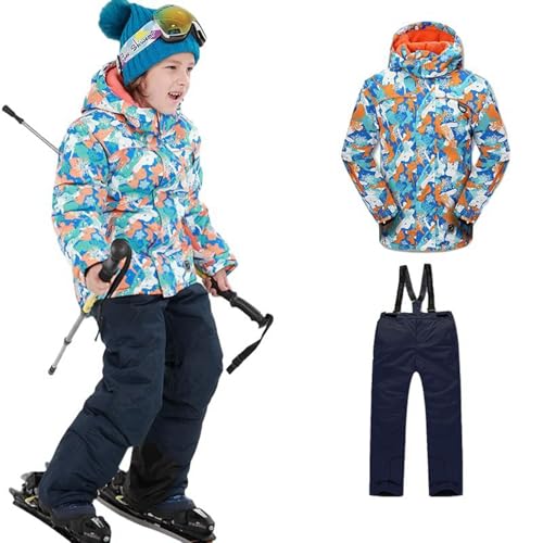 [Taopagii] XL[EFA WjA 2_Zbg N H ۉ Xm[{[hEGA AEghAWPbg ₷ pc q Xm[WPbg ̉z h ~p V AEghA 158