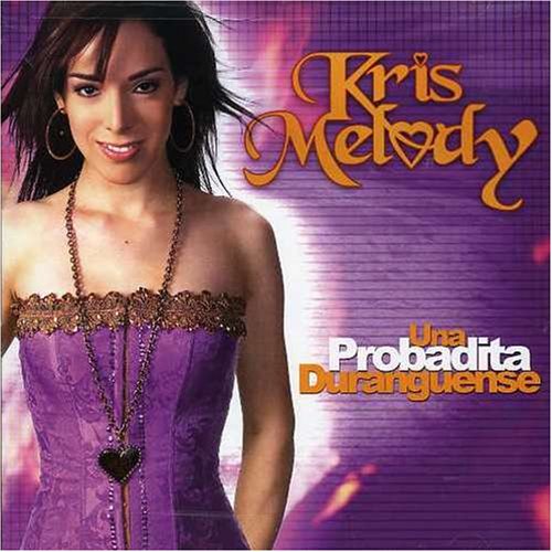 Una Probadita Duranguense