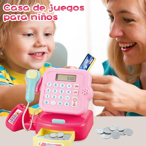 Preescolar, Toy Imagen adicional