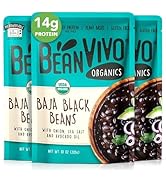 Small manufacture image 17