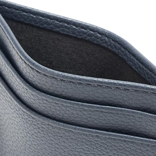 Image of BOSS, Ray Small Logo Card Holder