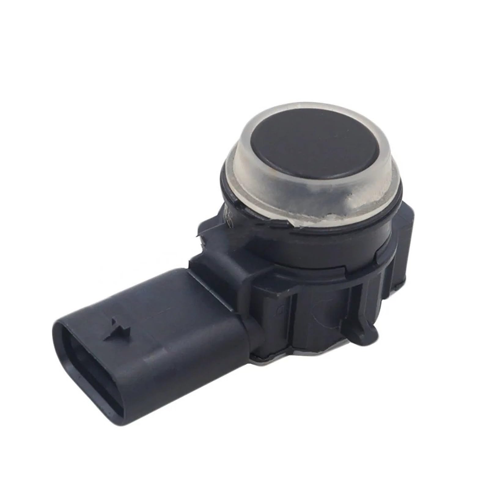 Inverso Sensor Sensor Aparcamiento con Detector PDC para Jeep Control Distancia Asistencia 0053133329 0263023831 53133329 Sensor Aparcamiento